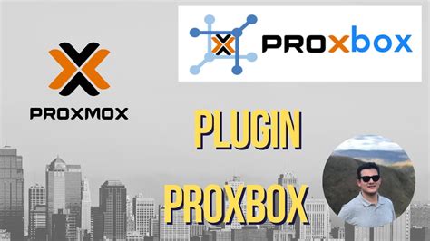 POXBX .
